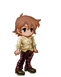 sweetartofheart's avatar