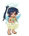 Szu8's avatar