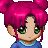 kekegirl's avatar