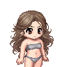 Mileena124's avatar