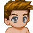 adamcp898's avatar