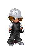 Jimmy247's avatar