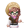 Dear Sleeper's avatar