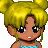 Fiera861's avatar