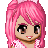 little_princess4lif3's avatar