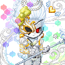 Eri Luvs You's avatar