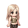 gamegirl7's avatar