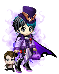 iSeD's avatar
