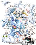 GypsyFoxglove