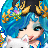GypsyFoxglove's avatar