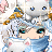 GypsyFoxglove's username