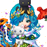 GypsyFoxglove's avatar