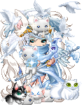 GypsyFoxglove's avatar
