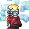 Kazekage's avatar