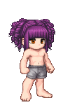 C i r c u i t Crash's avatar