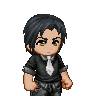 mons_uzie's avatar