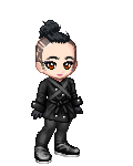 dazyblue's avatar