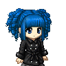 kowaiichan's avatar