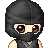 Ryu_Ninja_888's avatar