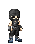 Ryu_Ninja_888's avatar