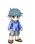 MrFlow's avatar