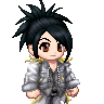TakaraiHideto's avatar