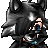 Midnight305's avatar