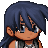 Tris1991's avatar