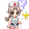 XOJasmineXO's avatar