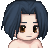 Itachi Uryu's avatar