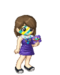 kissthegirl09's avatar