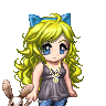 Angel-in-Armour's avatar