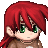 iAxel VIII's avatar