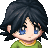 lll Rukia-Kuchiki lll's avatar