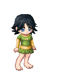 lll Rukia-Kuchiki lll's avatar