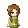 Minnie 06's avatar