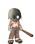 Edit Ebeow's avatar