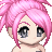 strawberryangel08's avatar
