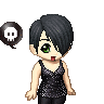 Pixi Chan's avatar