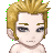 Element_Sk8er's avatar