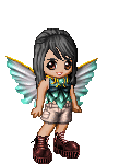 chocobrownie00's avatar