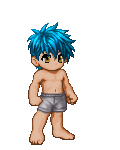 Legato Blue's avatar