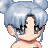 kuro-pai's avatar
