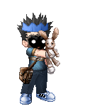 FunOnDaBayou's avatar