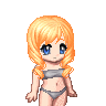 [ Strawberry Sex ]'s avatar