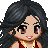 I Am princess36's avatar