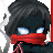 TehKouga's avatar