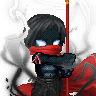 TehKouga's avatar