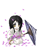 IXI Little Orochimaru IXI's avatar