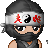 SasukeLike's avatar